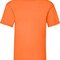 Valueweight T