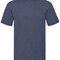 Valueweight T