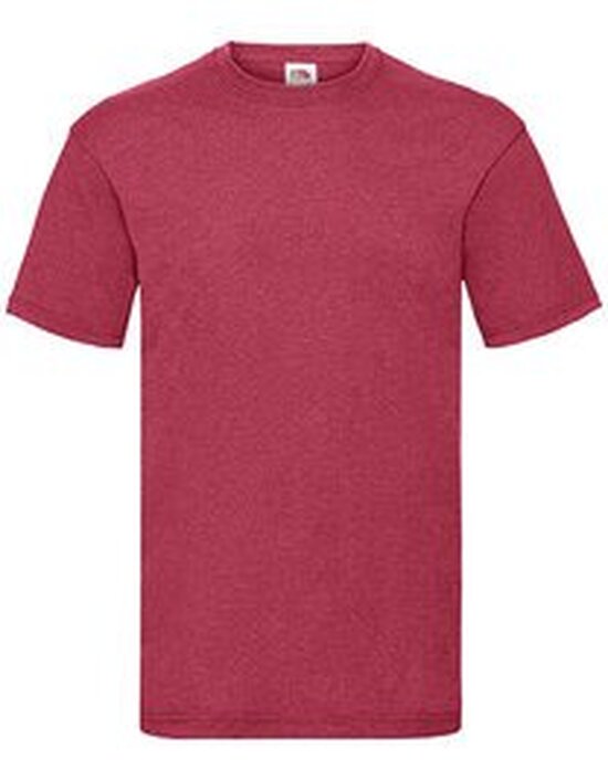 Valueweight T