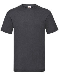 Valueweight T