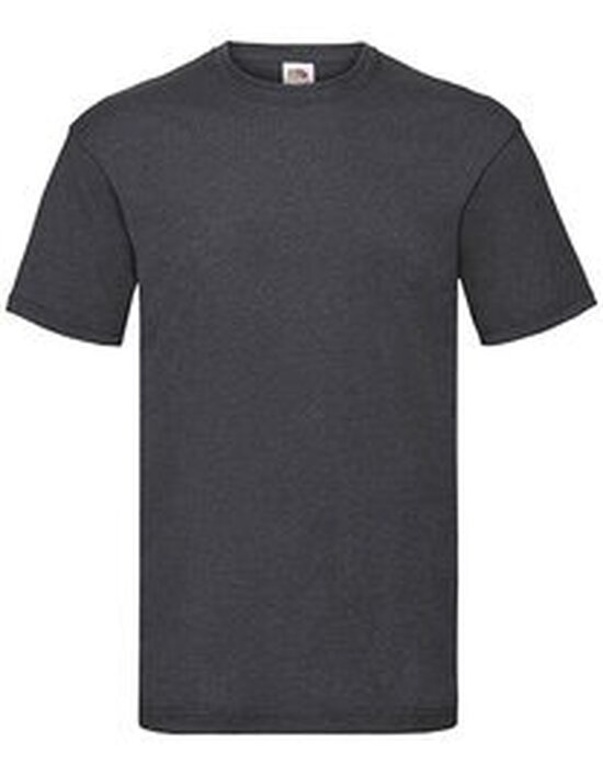 Valueweight T