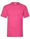Valueweight T