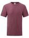 Valueweight T