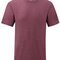 Valueweight T