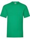 Valueweight T