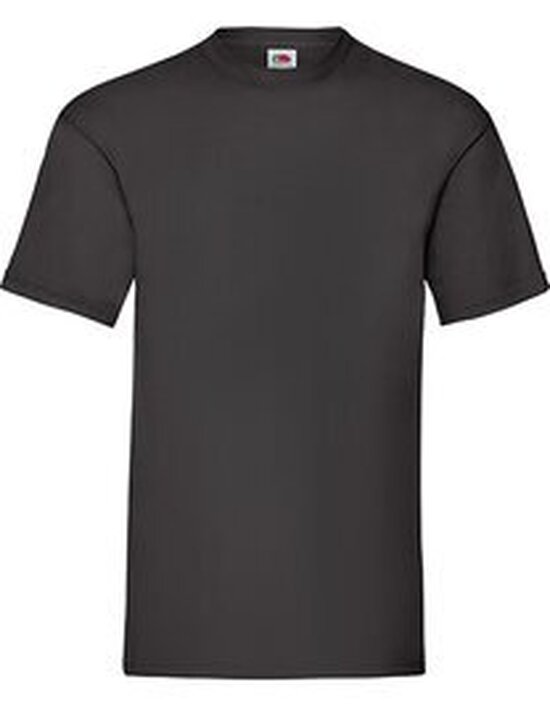 Valueweight T