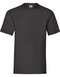 Valueweight T