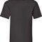 Valueweight T