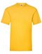 Valueweight T