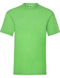 Valueweight T