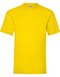 Valueweight T