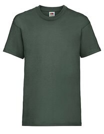 Kids Valueweight T