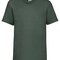 Kids Valueweight T