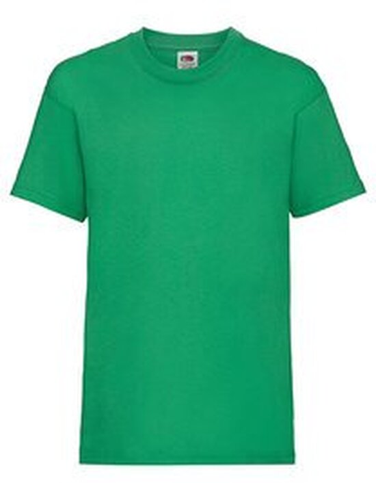 Kids Valueweight T