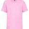 Kids Valueweight T
