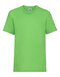 Kids Valueweight T