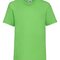 Kids Valueweight T