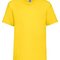 Kids Valueweight T