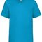 Kids Valueweight T