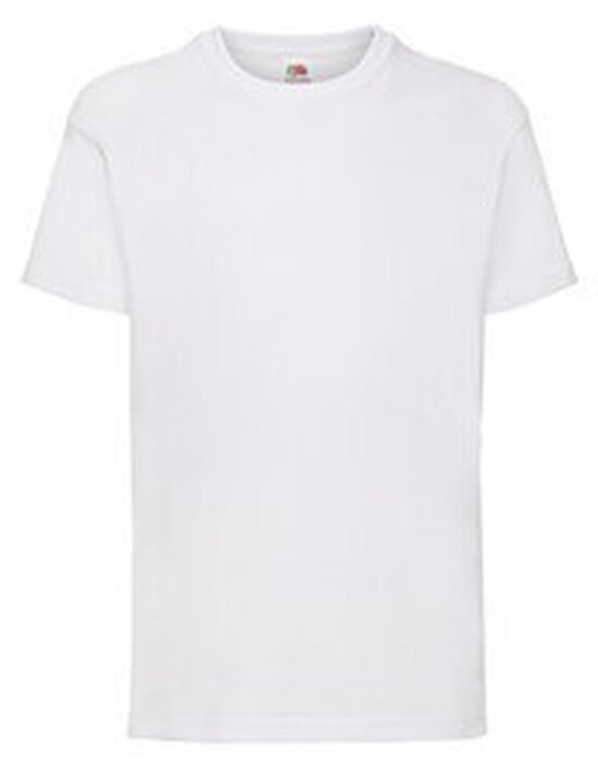 Kids Valueweight T