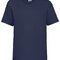 Kids Valueweight T