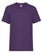 Kids Valueweight T