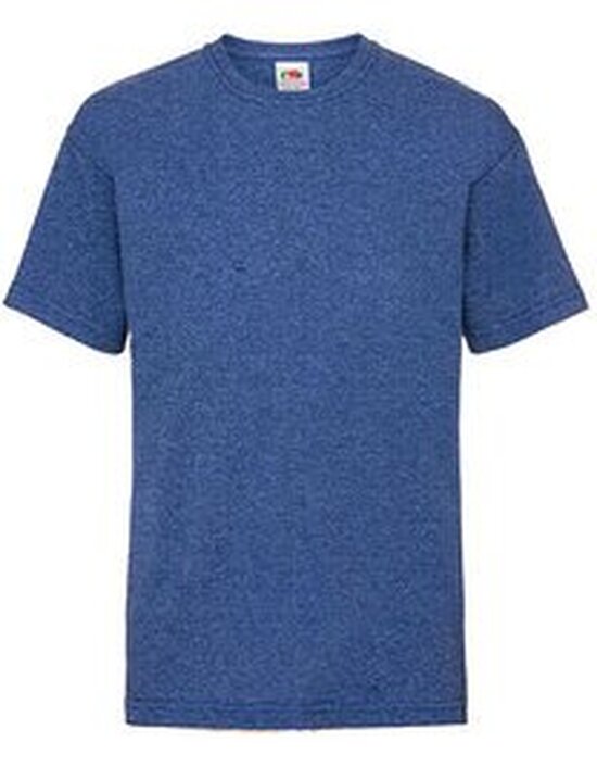 Kids Valueweight T