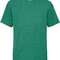 Kids Valueweight T
