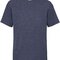 Kids Valueweight T