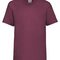 Kids Valueweight T