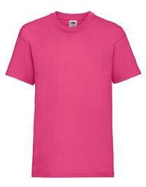 Kids Valueweight T