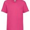 Kids Valueweight T