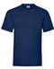 Kids Valueweight T