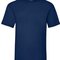 Kids Valueweight T