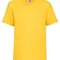 Kids Valueweight T
