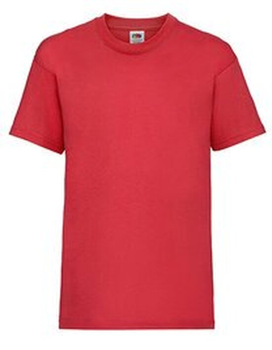 Kids Valueweight T