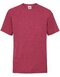 Kids Valueweight T