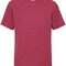 Kids Valueweight T