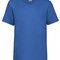 Kids Valueweight T