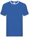 Ringer Tee