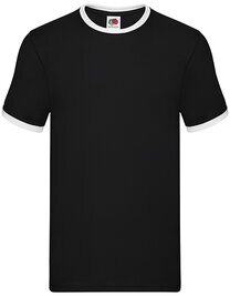Ringer Tee