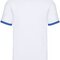 Ringer Tee