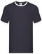 Ringer Tee