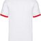 Ringer Tee