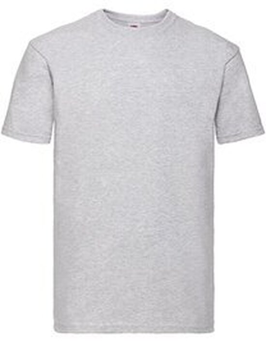 Super Premium T