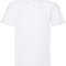 Super Premium T