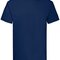 Super Premium T