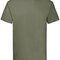Super Premium T