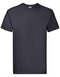 Super Premium T