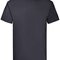 Super Premium T